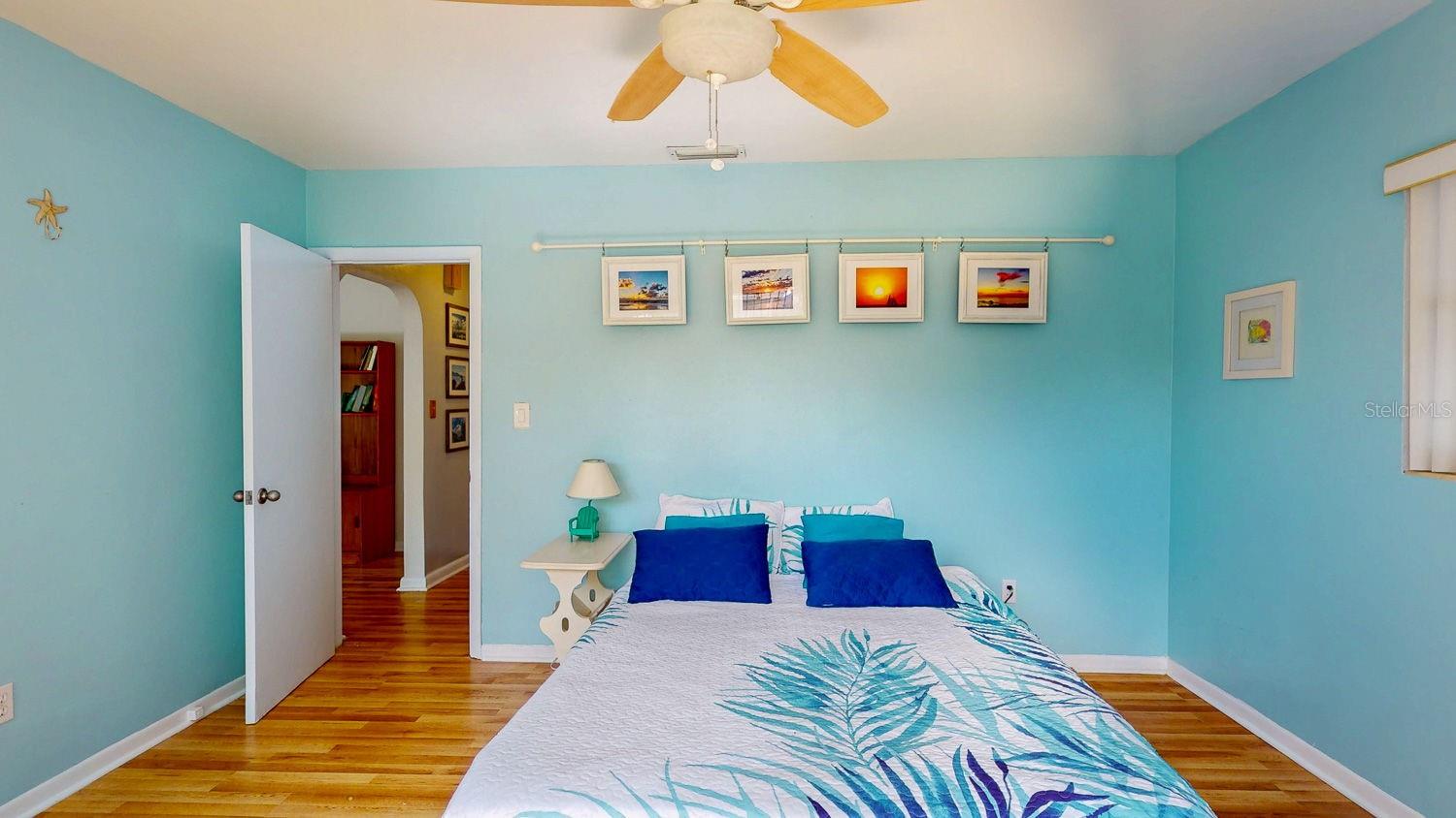 Image 36 of 64 For 1618 Tuscola Road