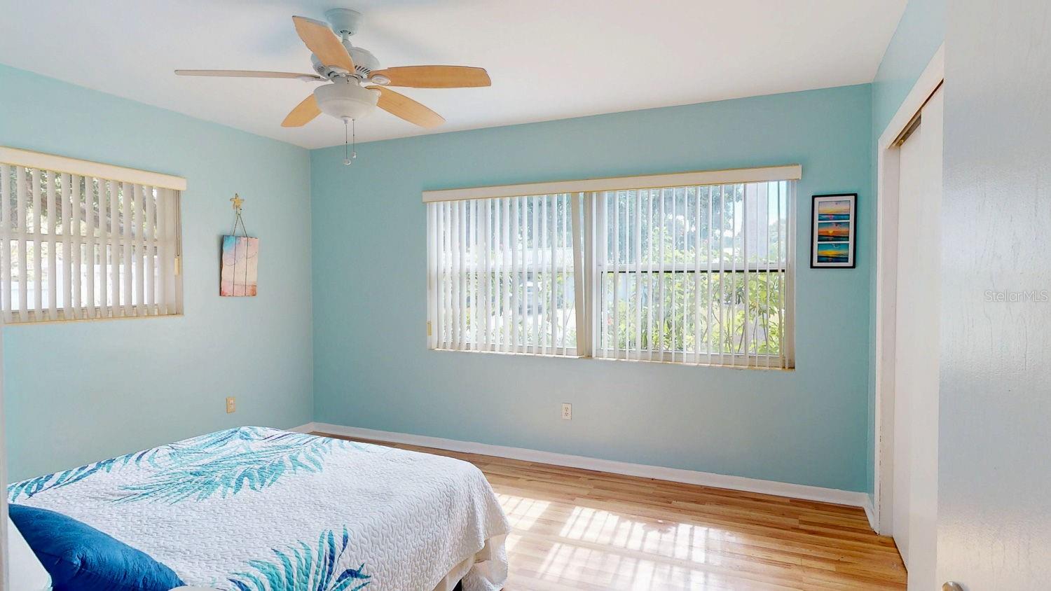 Image 37 of 64 For 1618 Tuscola Road