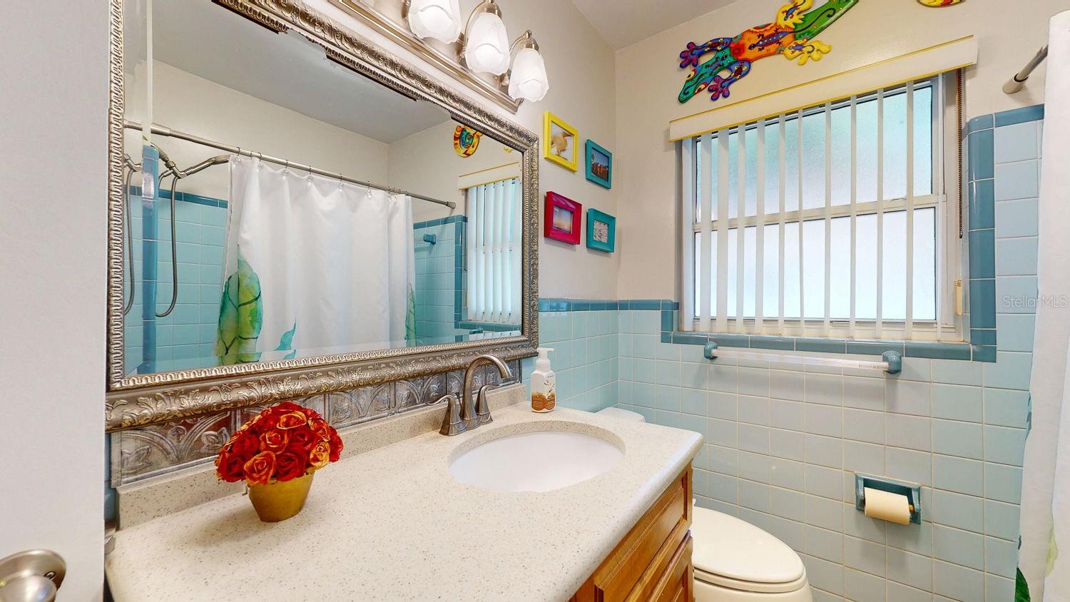 Image 38 of 64 For 1618 Tuscola Road