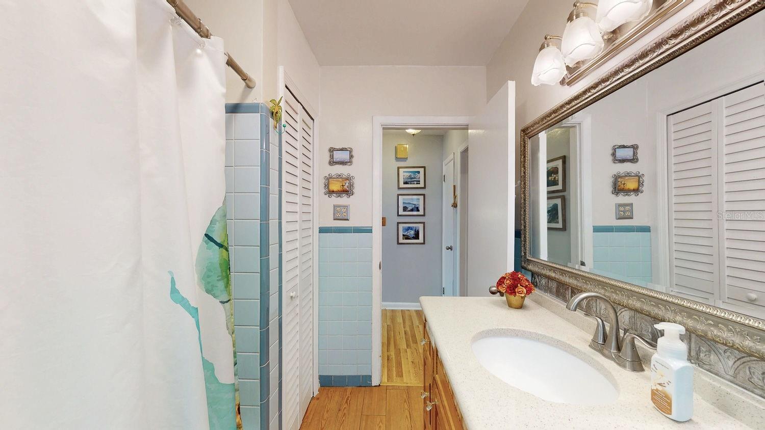 Image 39 of 64 For 1618 Tuscola Road