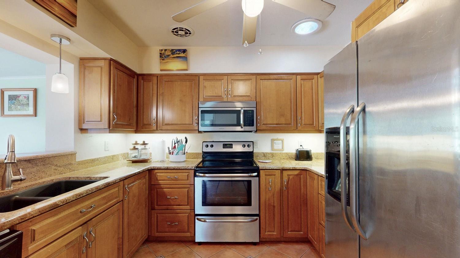 Image 4 of 64 For 1618 Tuscola Road