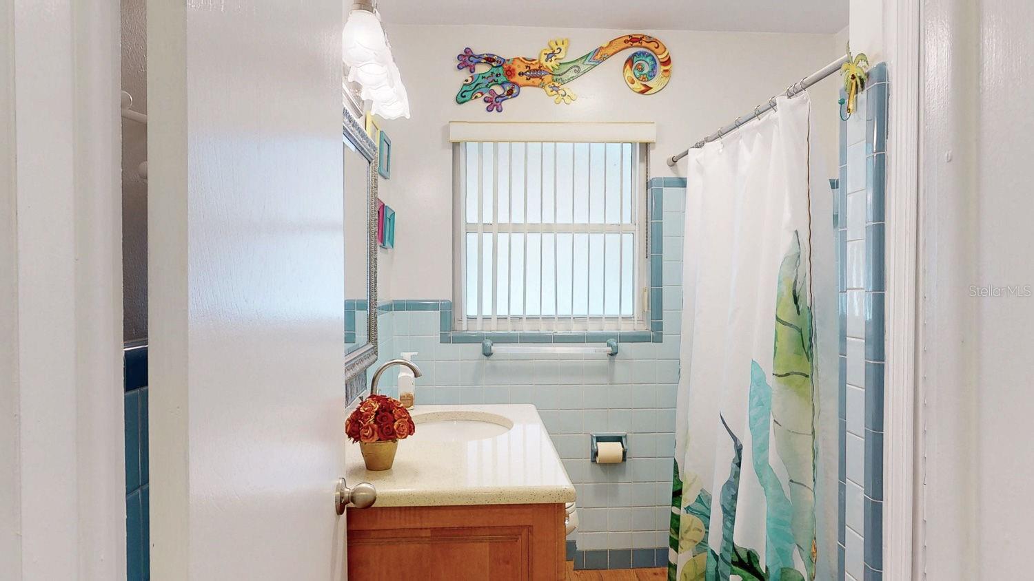 Image 40 of 64 For 1618 Tuscola Road