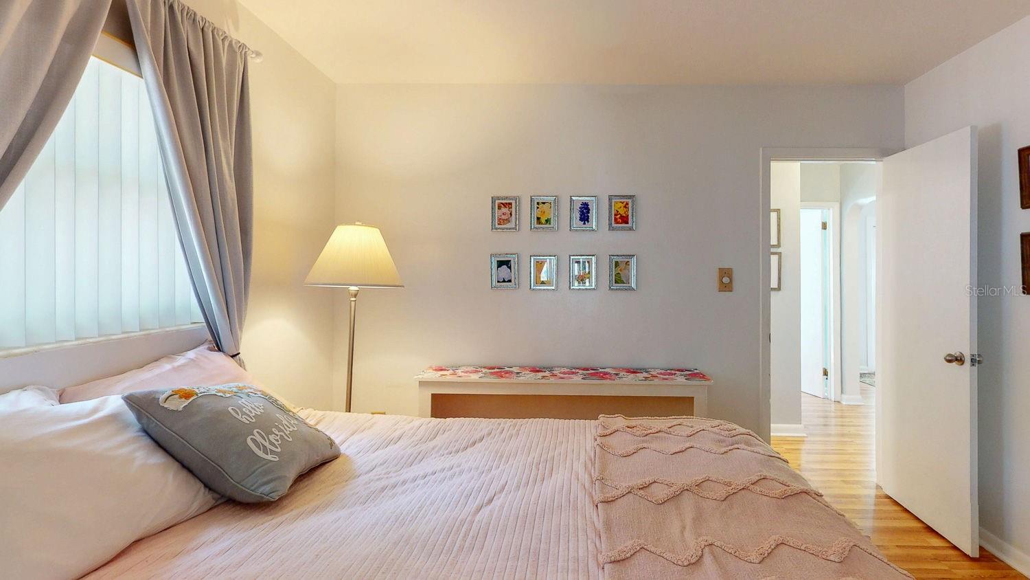 Image 41 of 64 For 1618 Tuscola Road