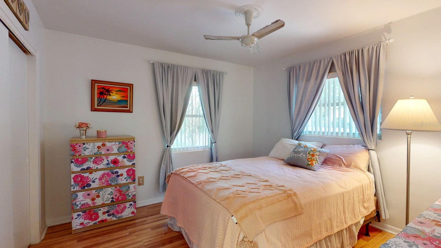 Image 42 of 64 For 1618 Tuscola Road