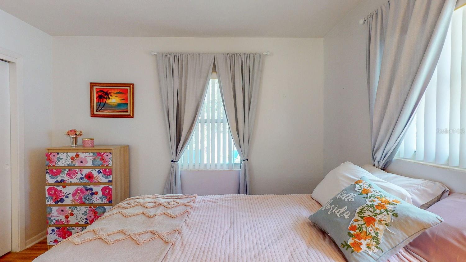 Image 43 of 64 For 1618 Tuscola Road