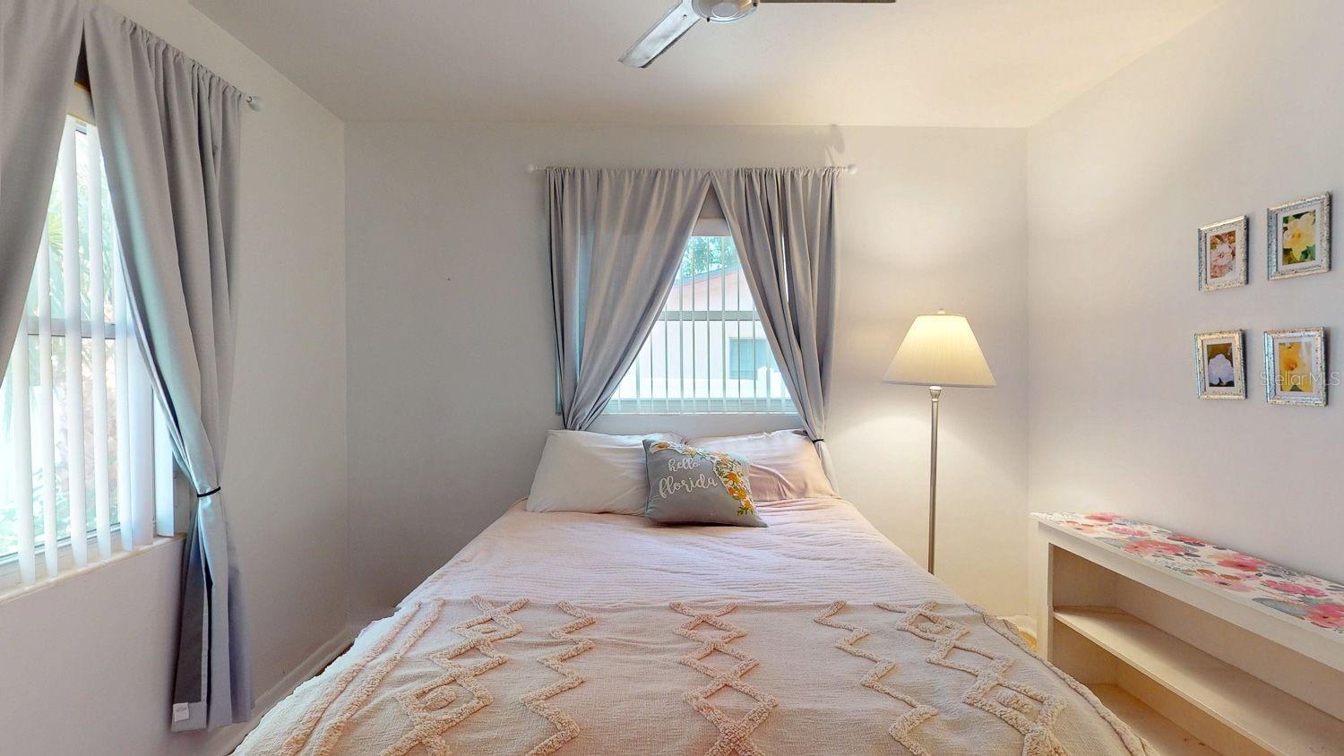 Image 44 of 64 For 1618 Tuscola Road