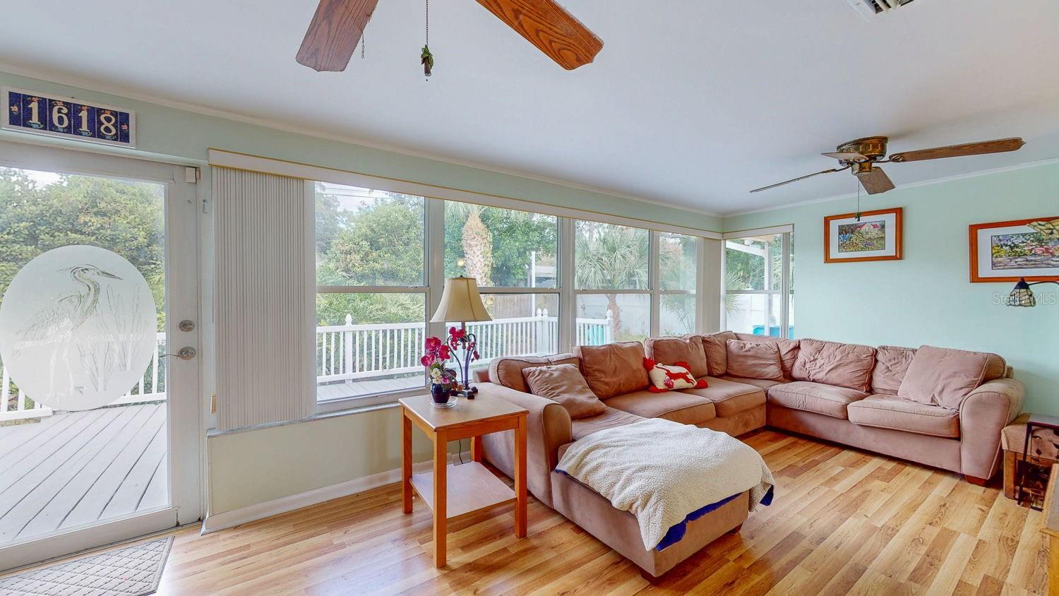 Image 45 of 64 For 1618 Tuscola Road