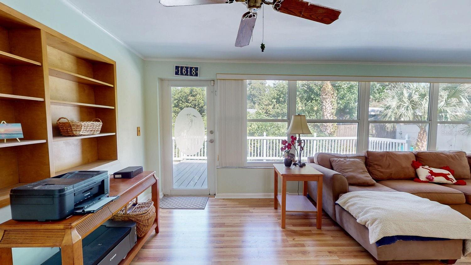 Image 46 of 64 For 1618 Tuscola Road