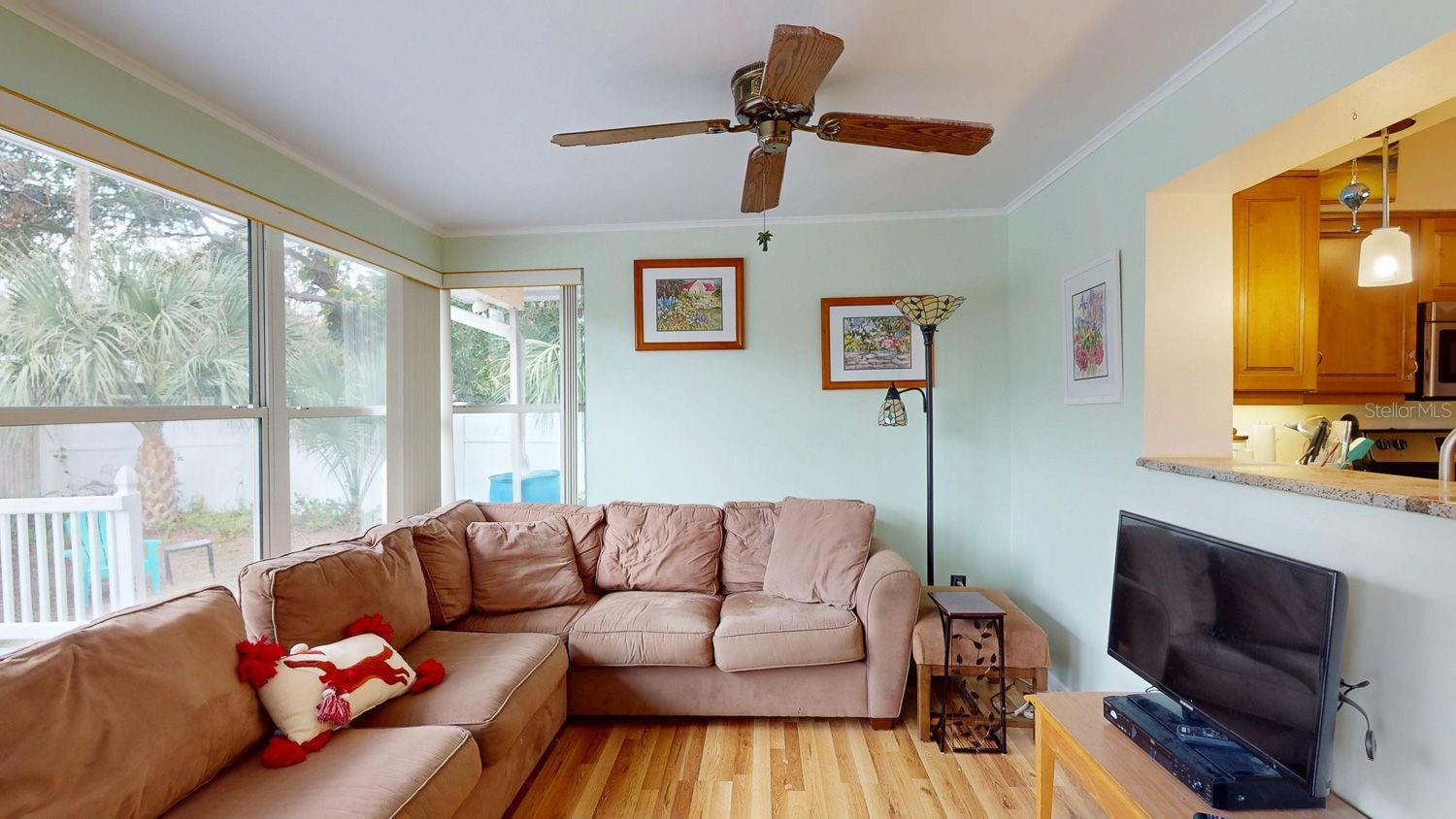 Image 47 of 64 For 1618 Tuscola Road