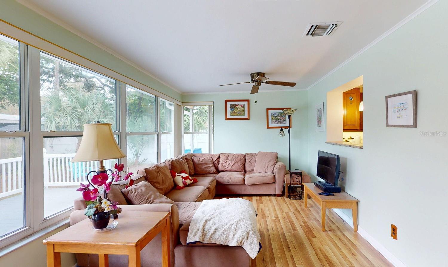 Image 48 of 64 For 1618 Tuscola Road