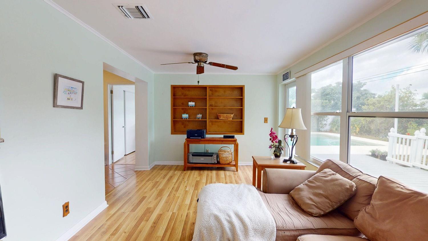 Image 49 of 64 For 1618 Tuscola Road