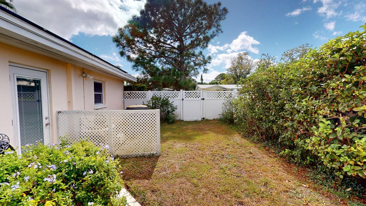 Image 50 of 64 For 1618 Tuscola Road