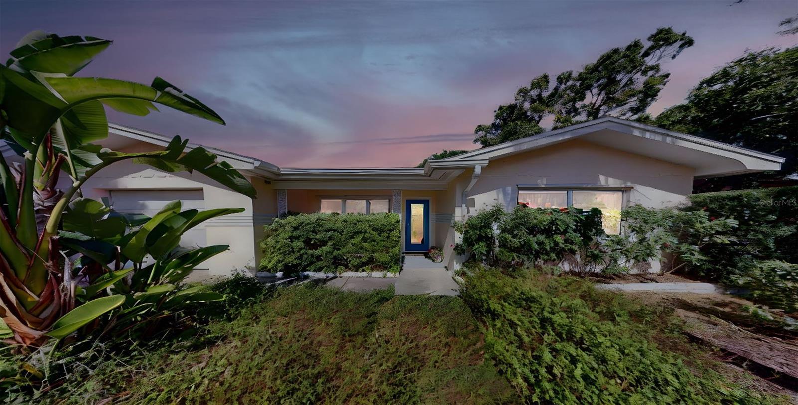 Image 52 of 64 For 1618 Tuscola Road