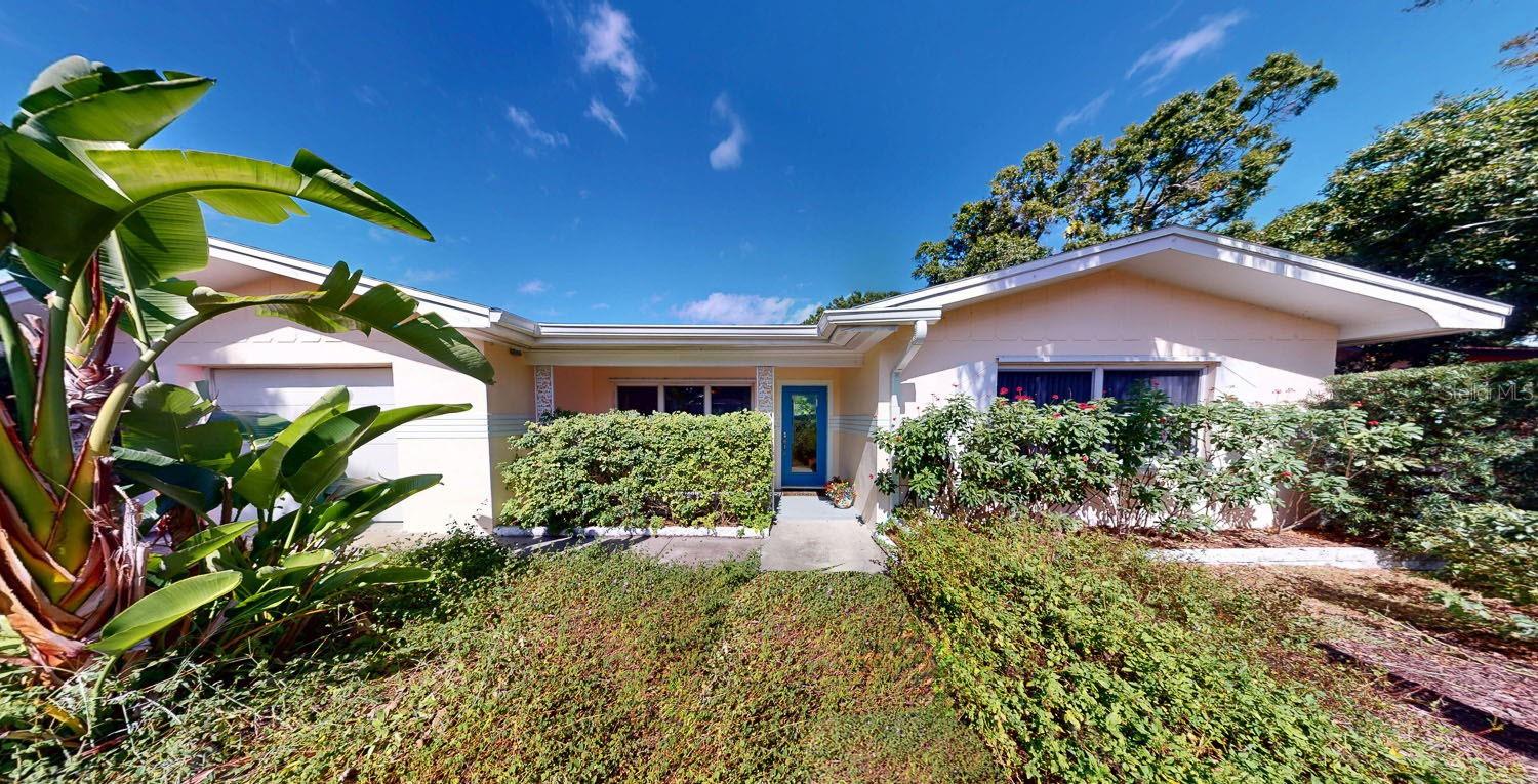 Image 53 of 64 For 1618 Tuscola Road