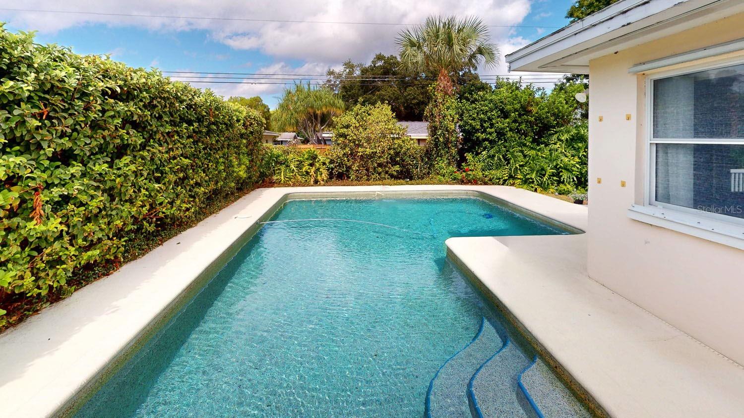 Image 54 of 64 For 1618 Tuscola Road