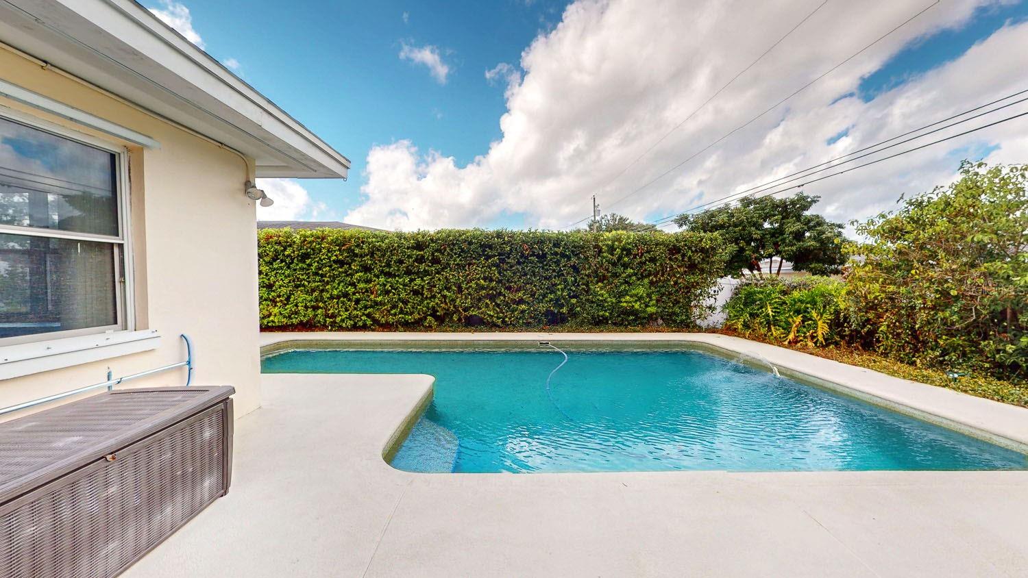 Image 55 of 64 For 1618 Tuscola Road