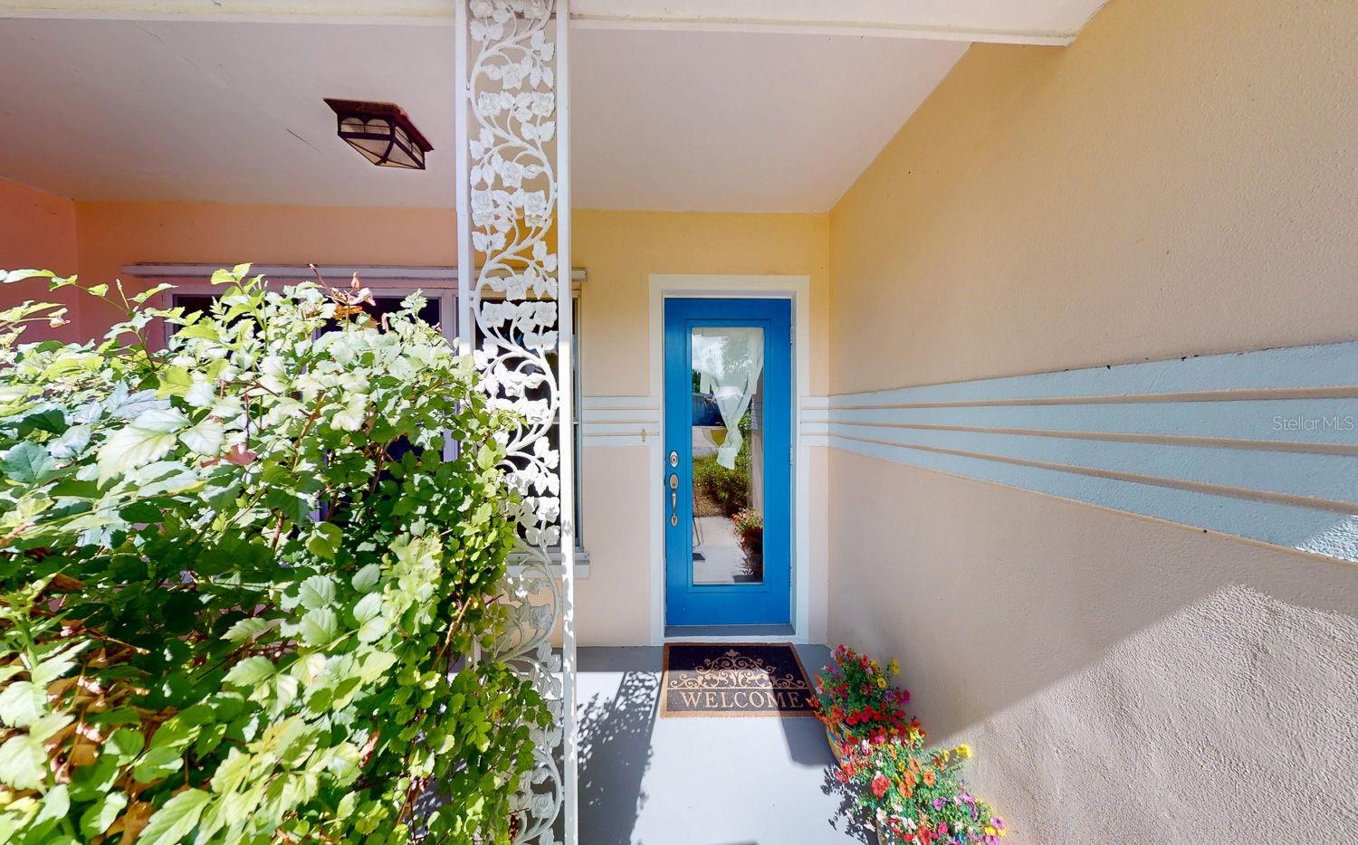 Image 58 of 64 For 1618 Tuscola Road