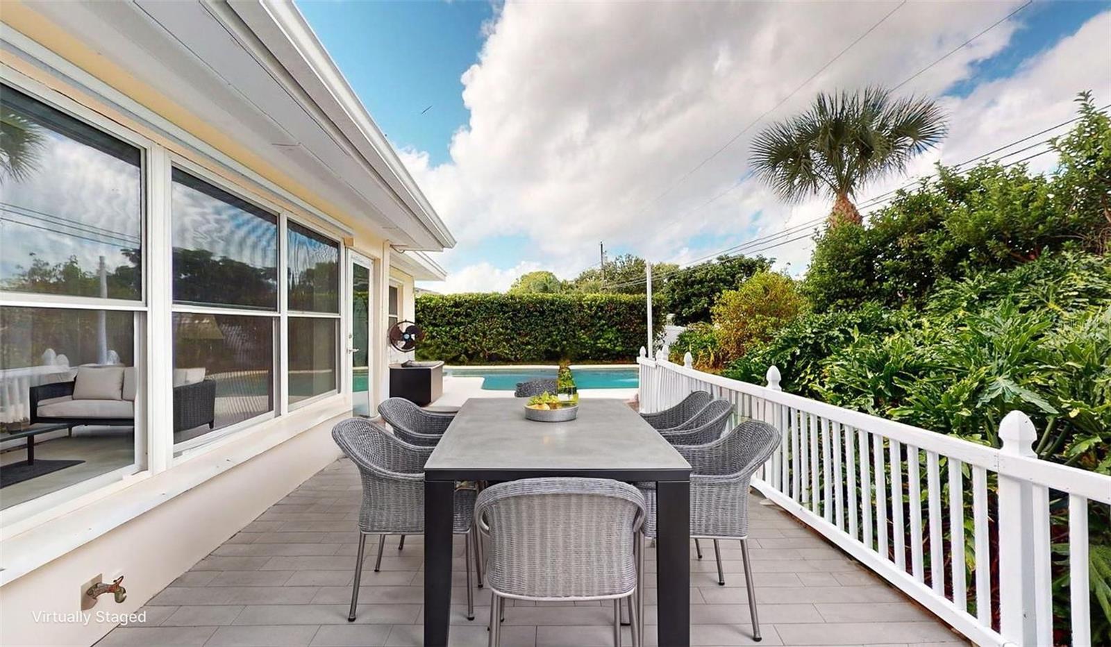 Image 59 of 64 For 1618 Tuscola Road