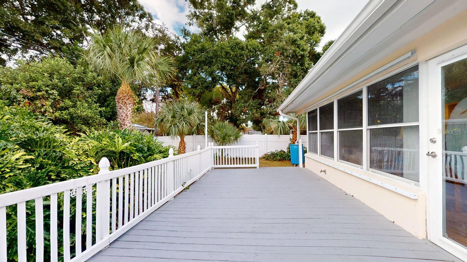 Image 60 of 64 For 1618 Tuscola Road