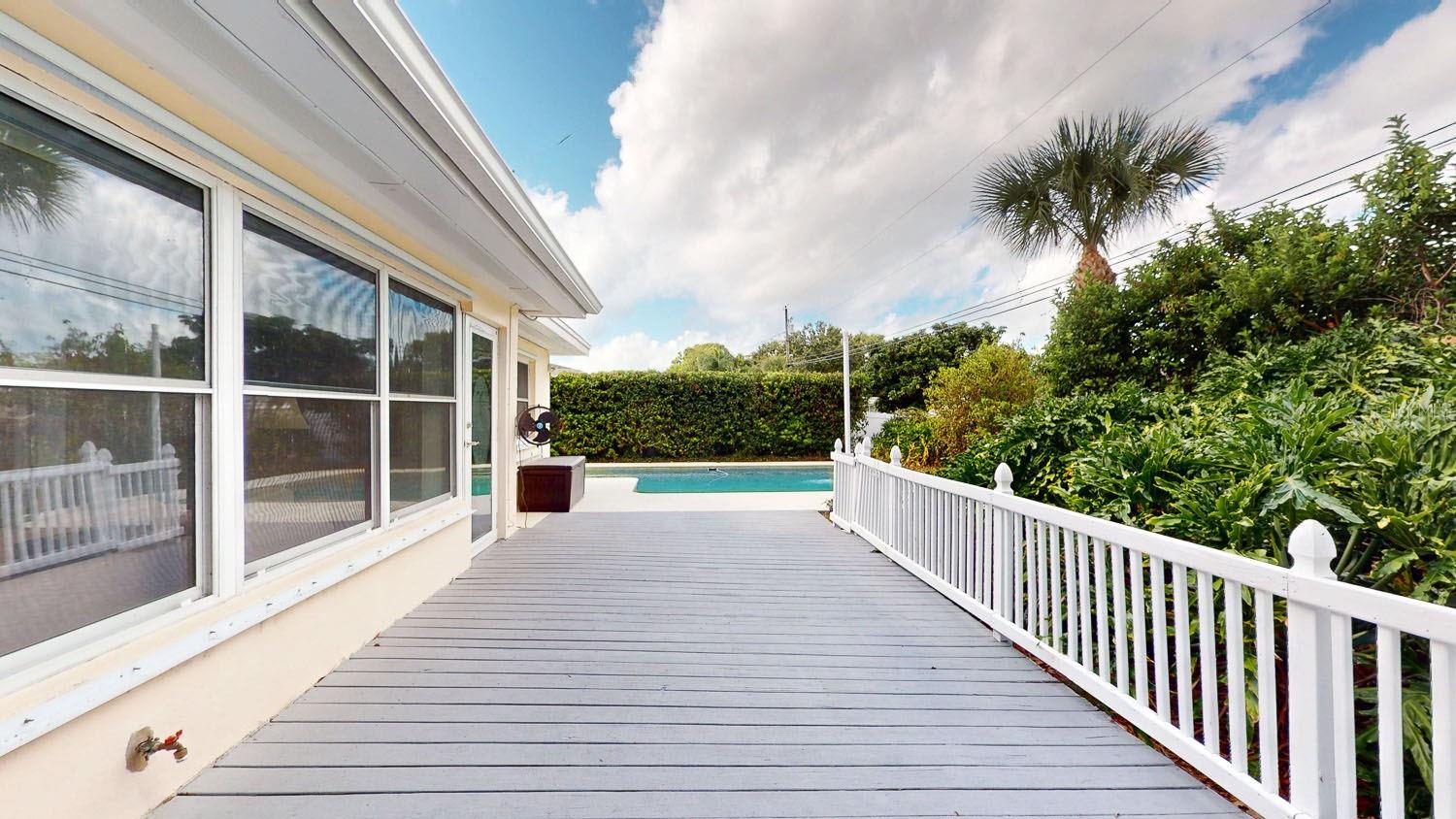 Image 61 of 64 For 1618 Tuscola Road