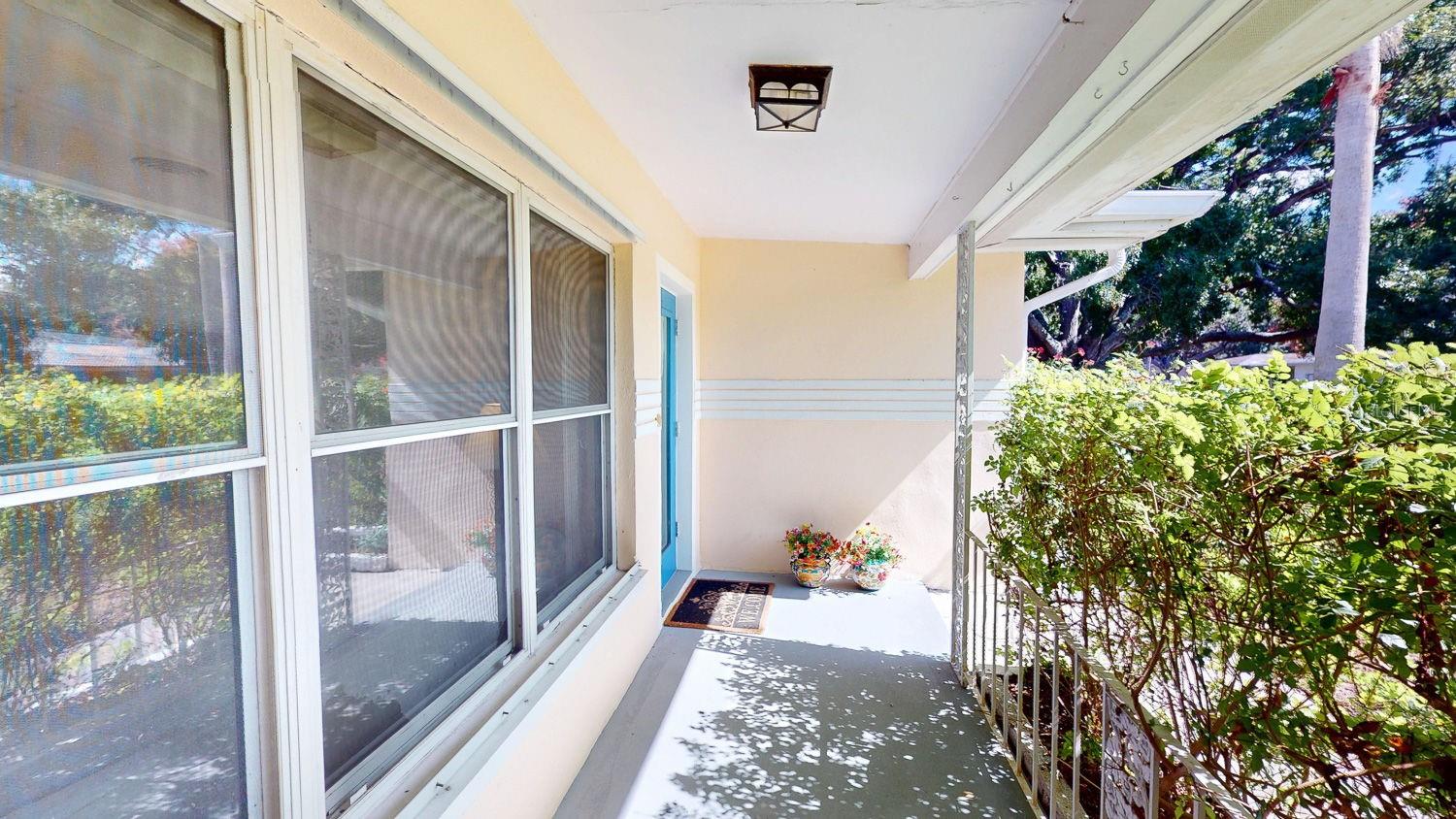 Image 62 of 64 For 1618 Tuscola Road