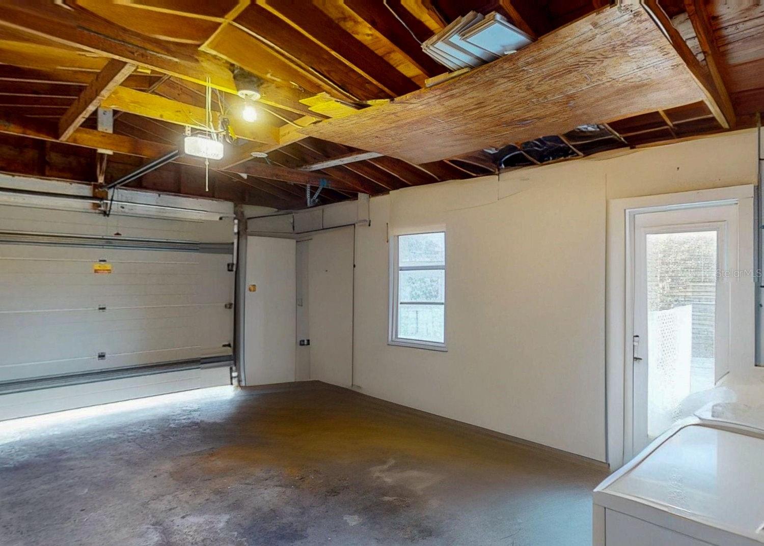 Image 63 of 64 For 1618 Tuscola Road