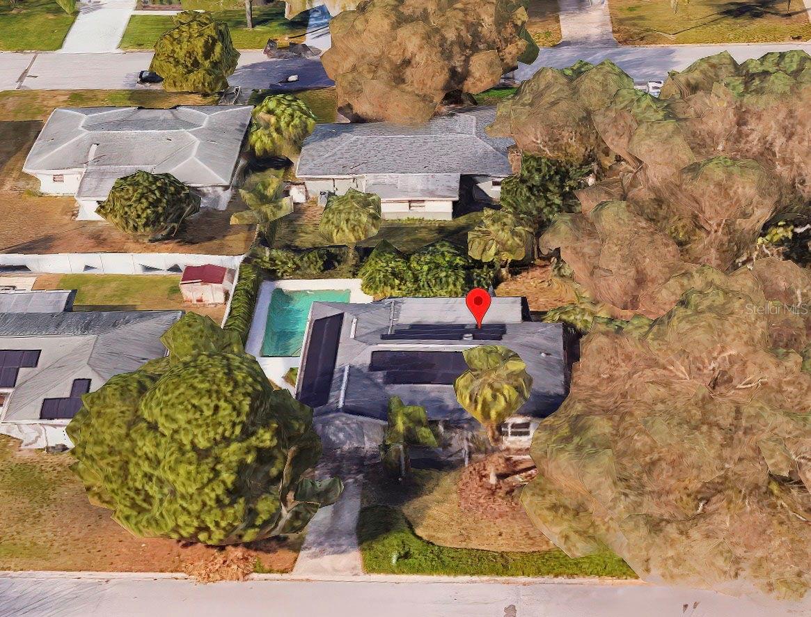 Image 64 of 64 For 1618 Tuscola Road