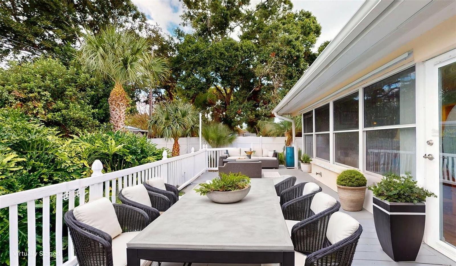 Image 8 of 64 For 1618 Tuscola Road