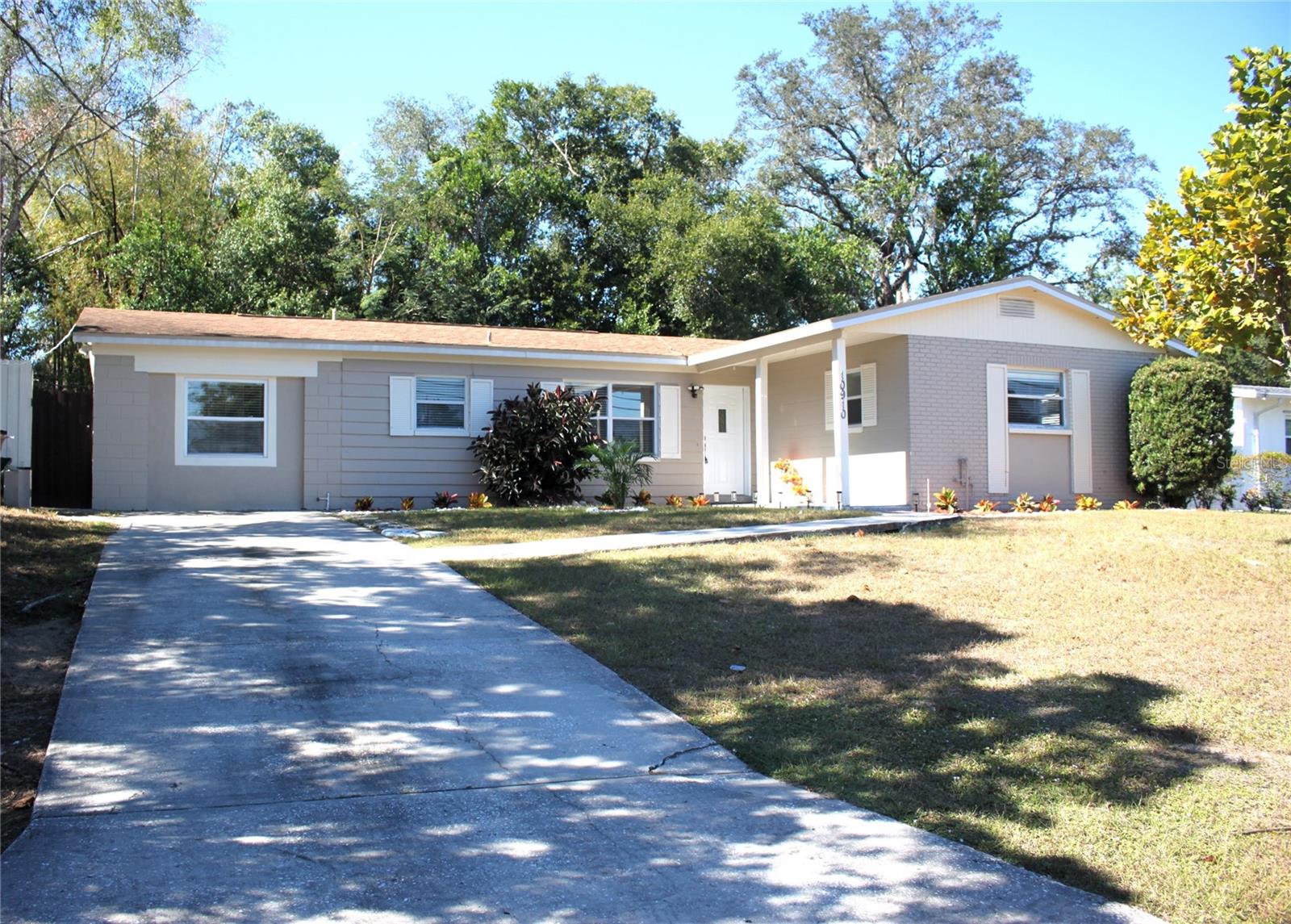 Details for 10910 61st Street, TEMPLE TERRACE, FL 33617