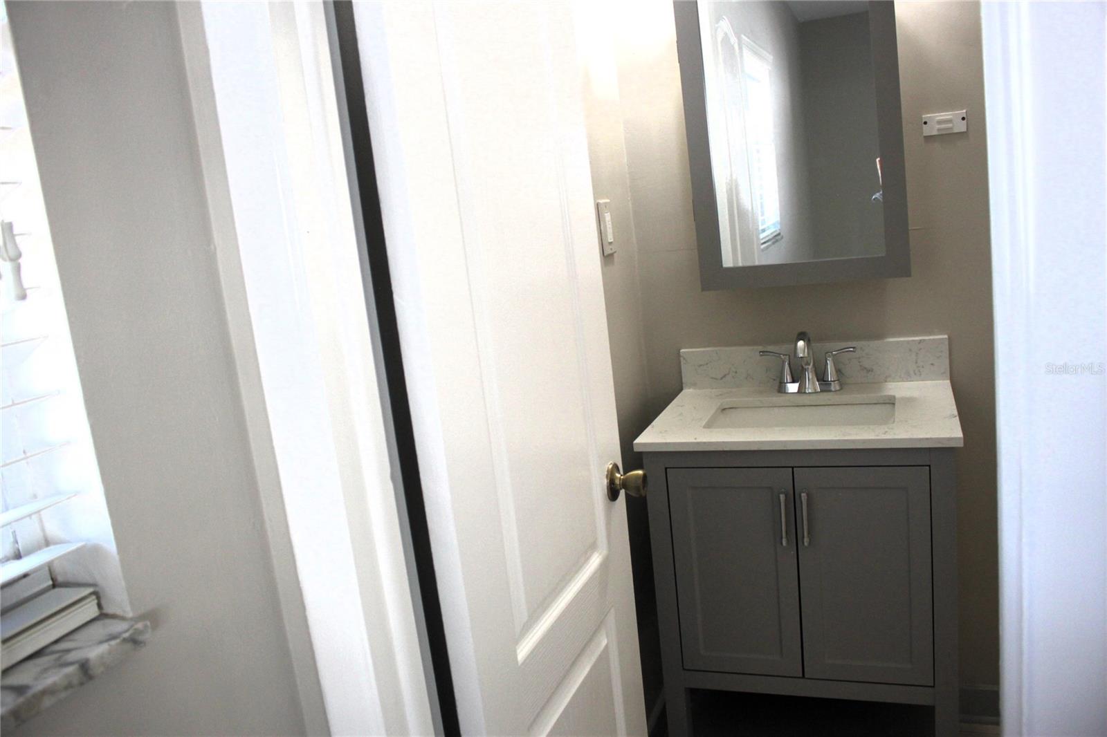 Image 10 of 35 For 10910 61st Street