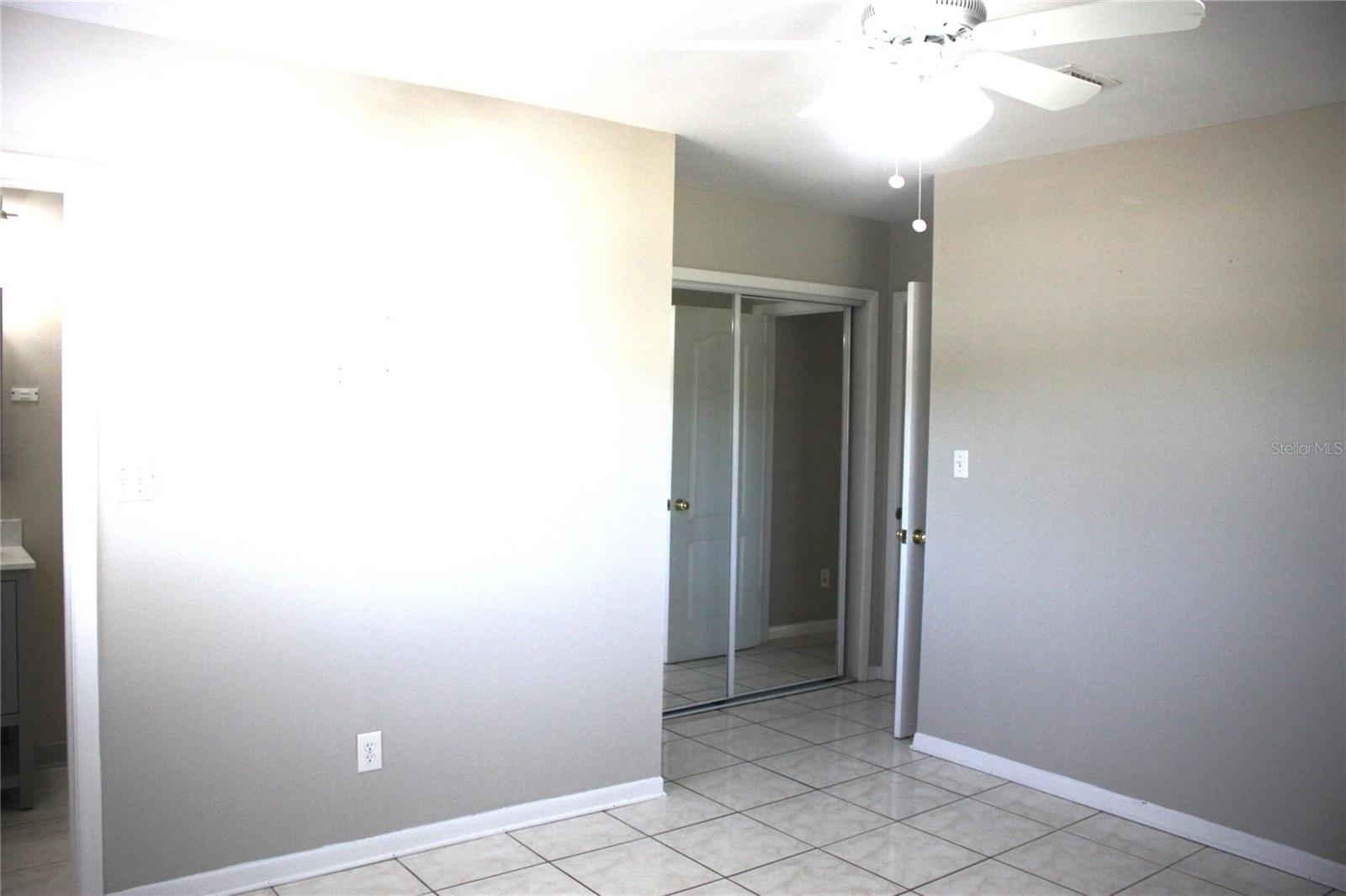 Image 11 of 35 For 10910 61st Street