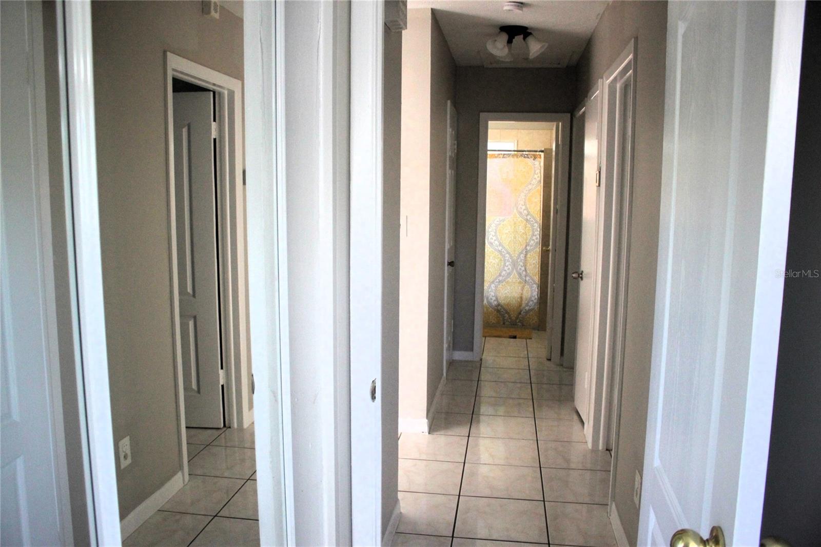 Image 12 of 35 For 10910 61st Street