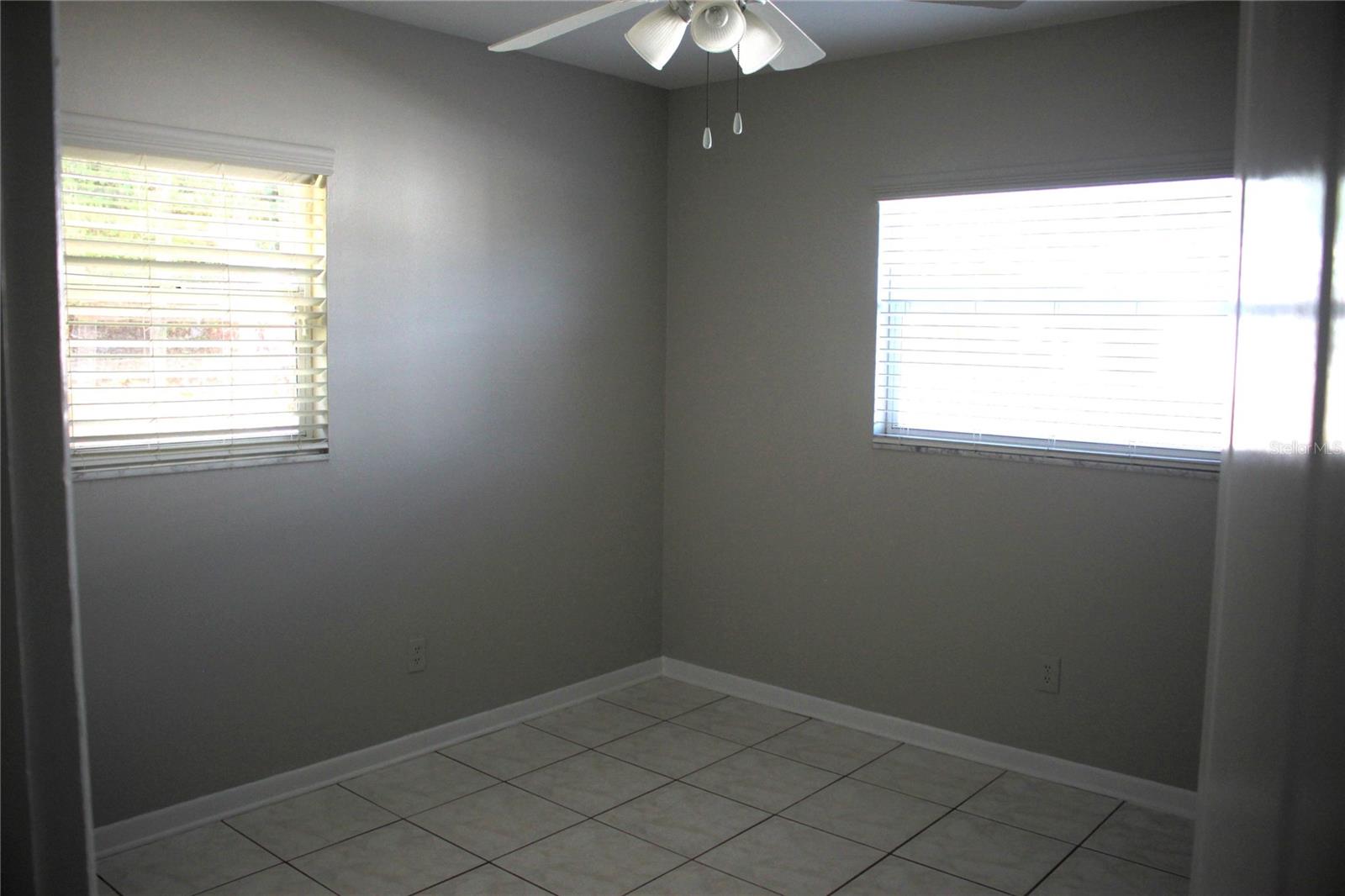 Image 13 of 35 For 10910 61st Street