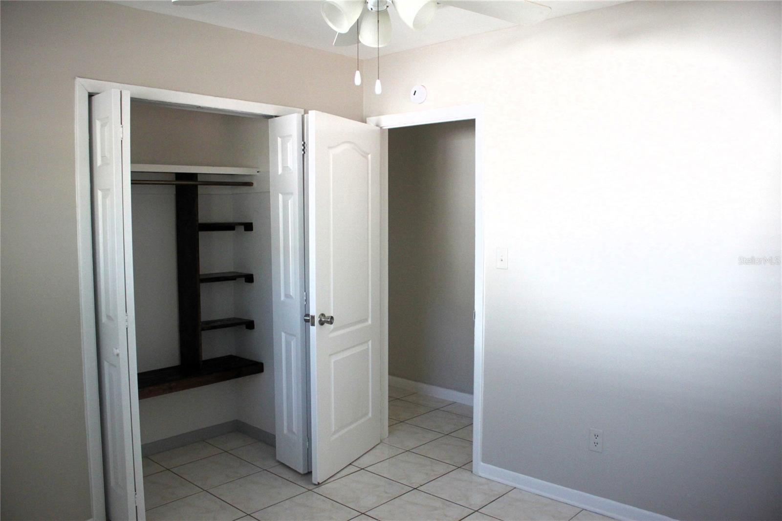 Image 14 of 35 For 10910 61st Street