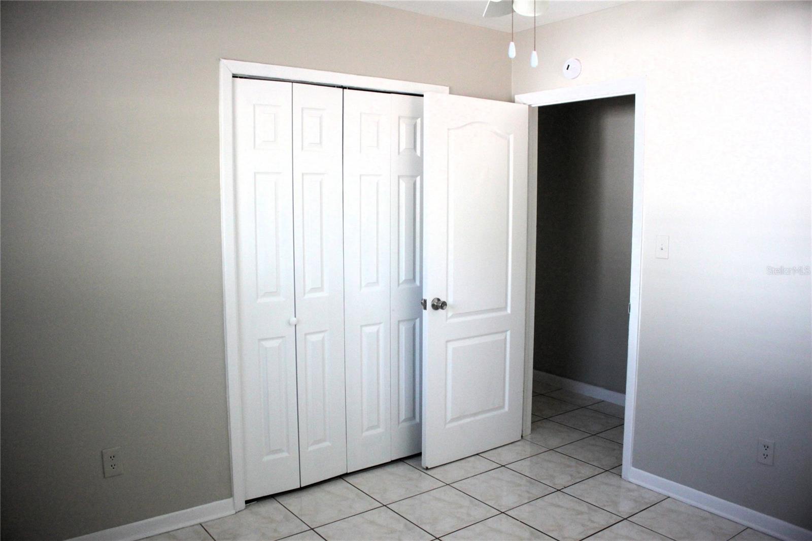 Image 15 of 35 For 10910 61st Street