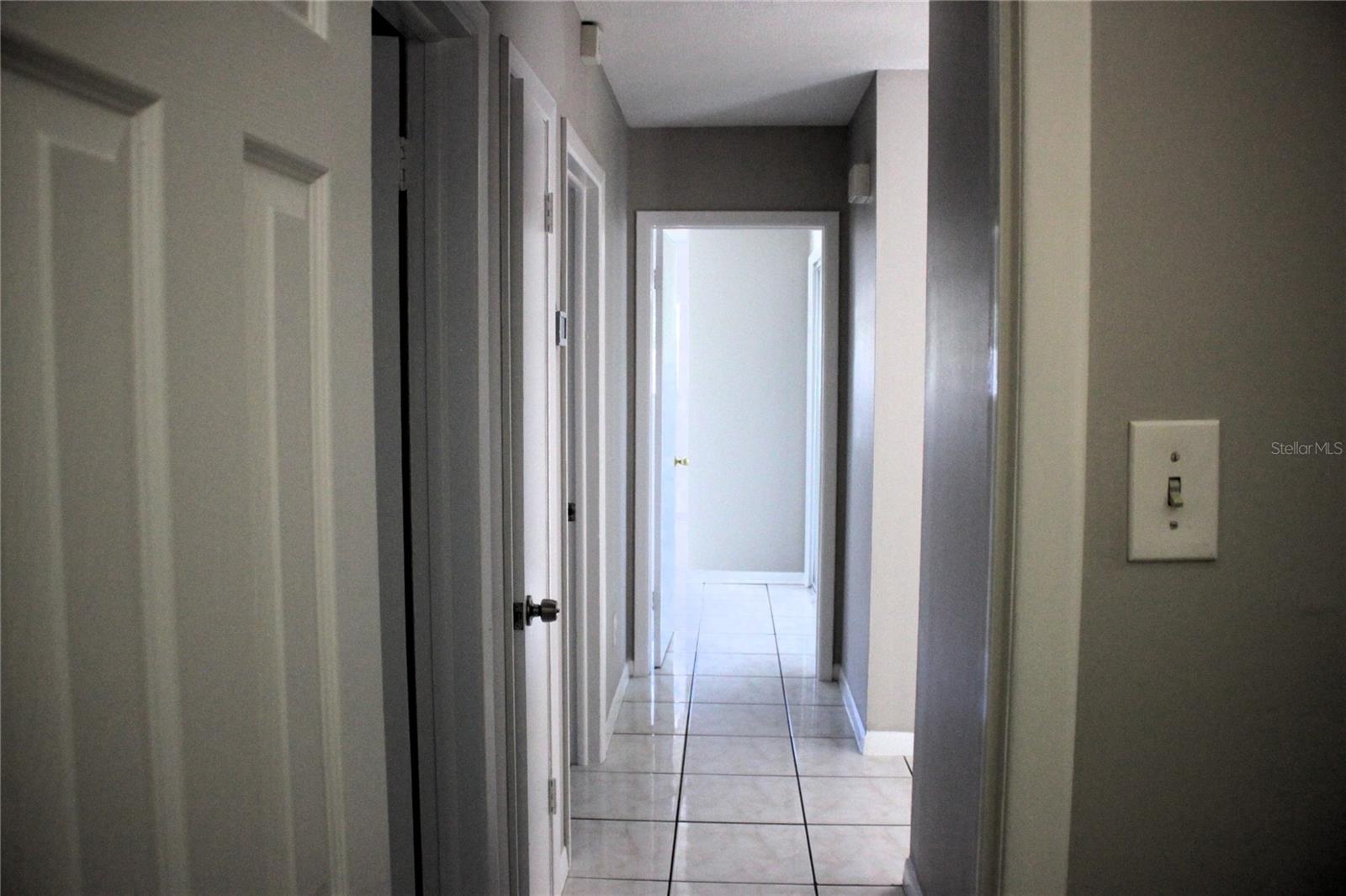 Image 17 of 35 For 10910 61st Street