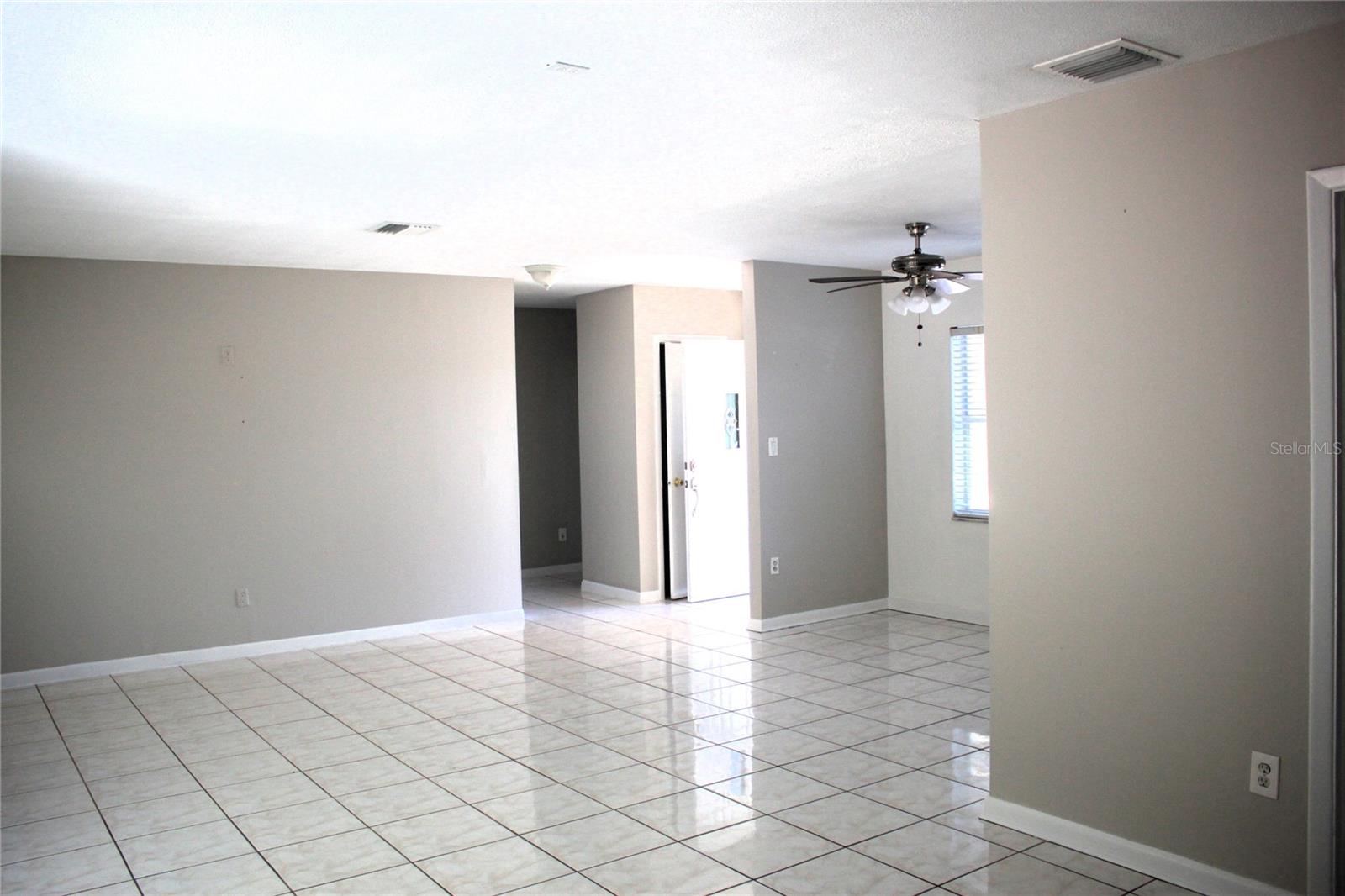 Image 18 of 35 For 10910 61st Street