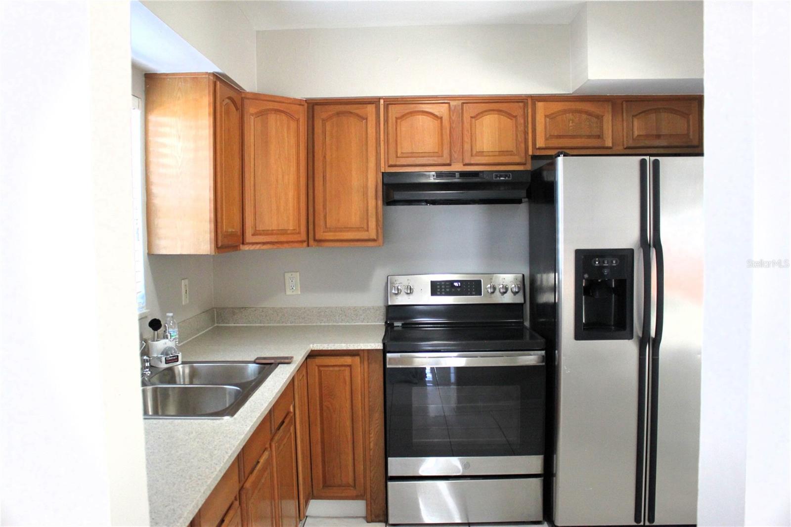 Image 19 of 35 For 10910 61st Street