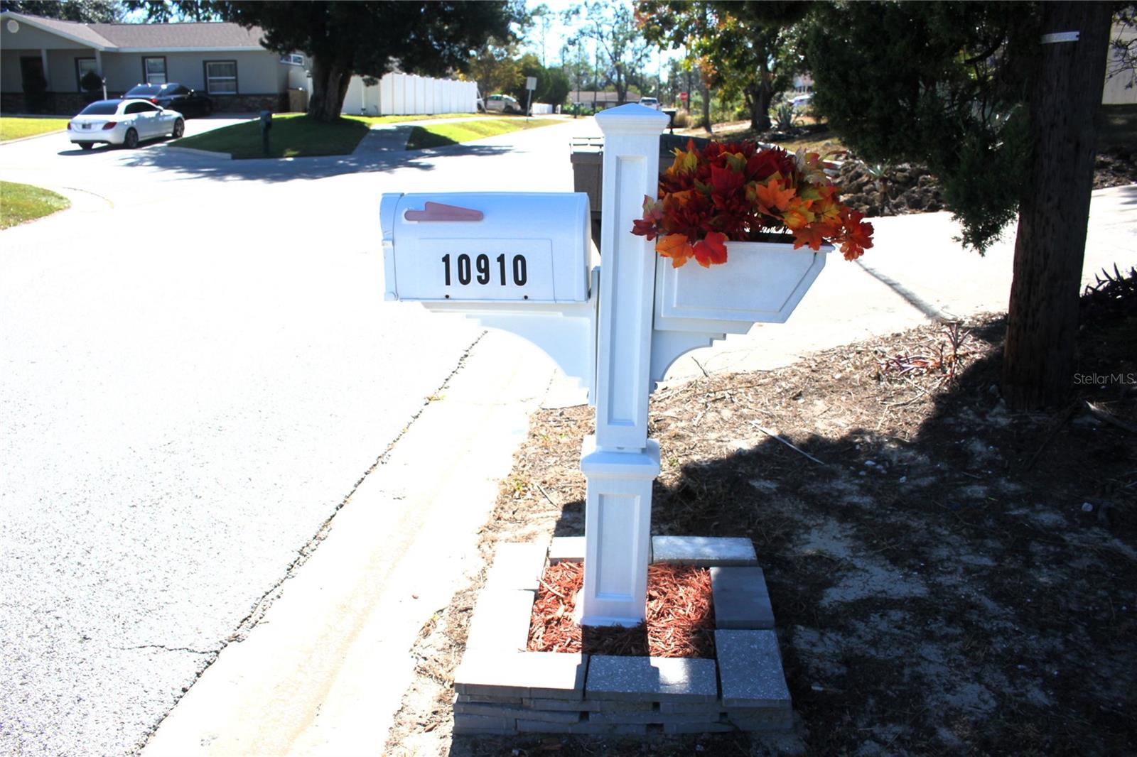 Image 2 of 35 For 10910 61st Street