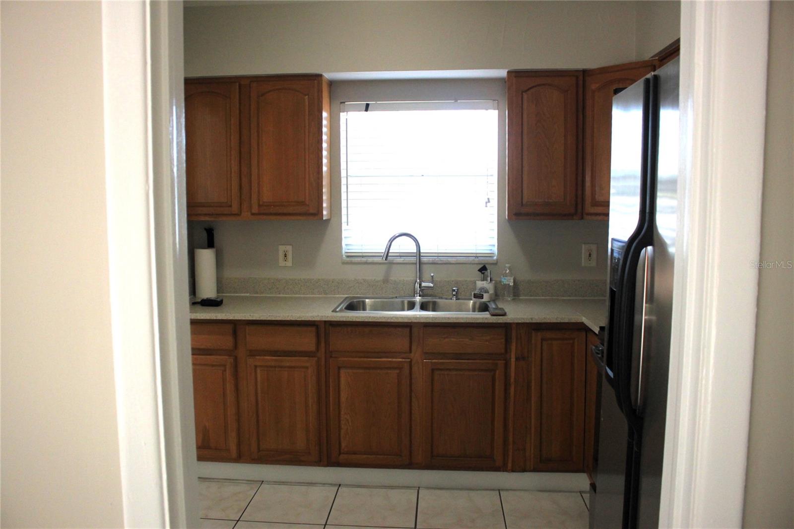 Image 20 of 35 For 10910 61st Street