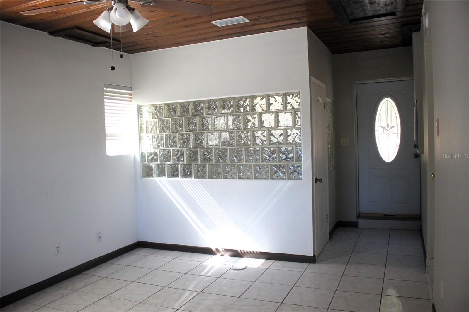 Image 22 of 35 For 10910 61st Street