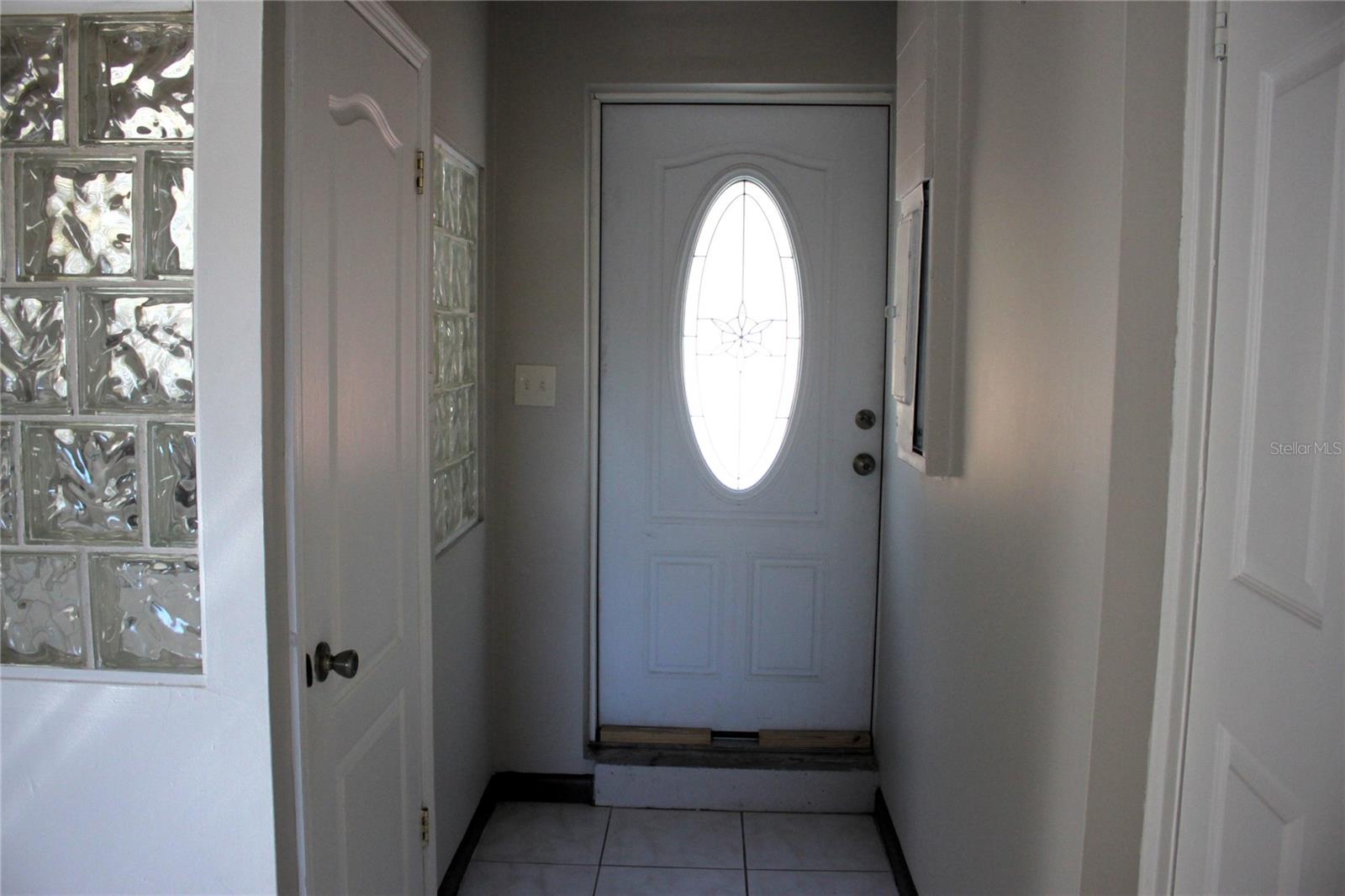 Image 24 of 35 For 10910 61st Street