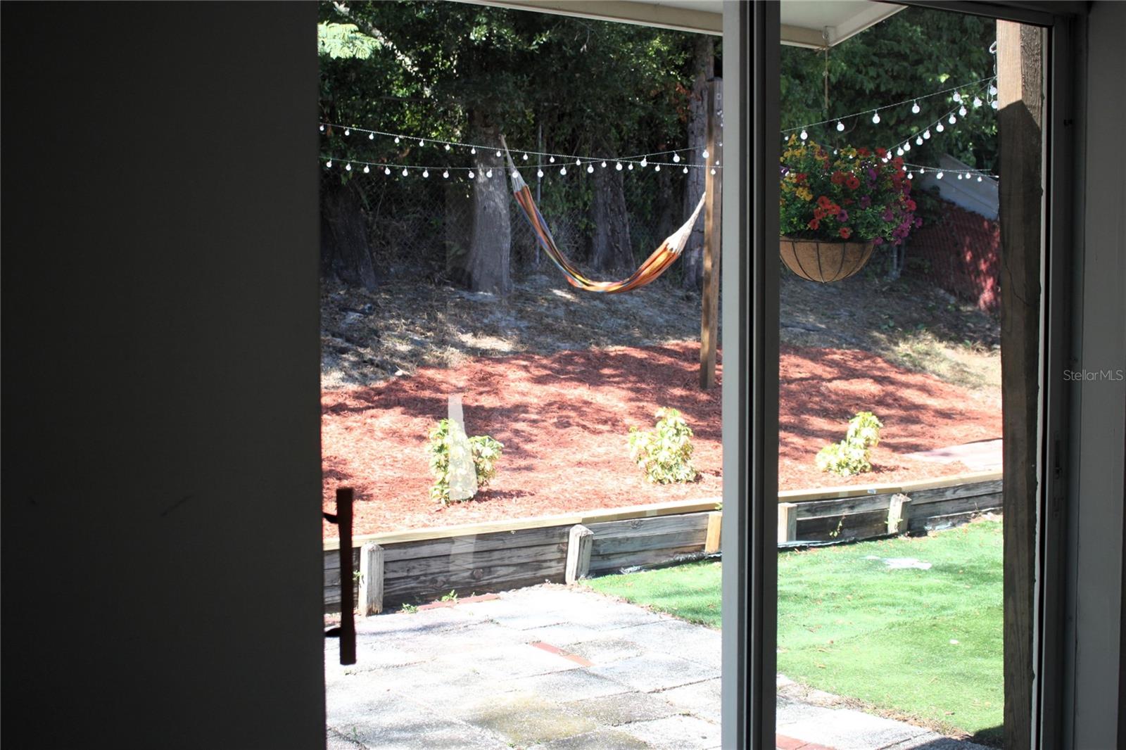 Image 26 of 35 For 10910 61st Street