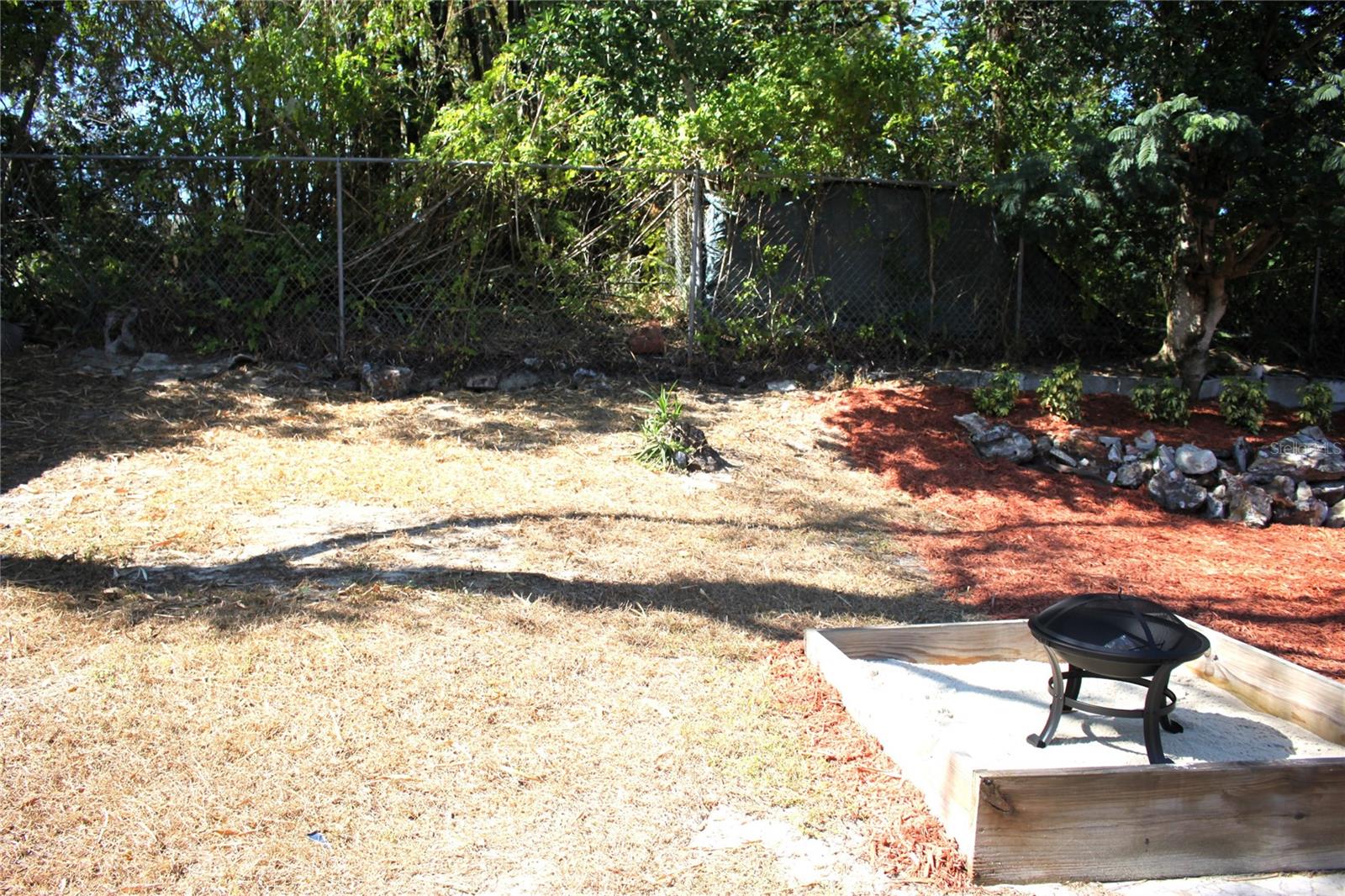 Image 28 of 35 For 10910 61st Street