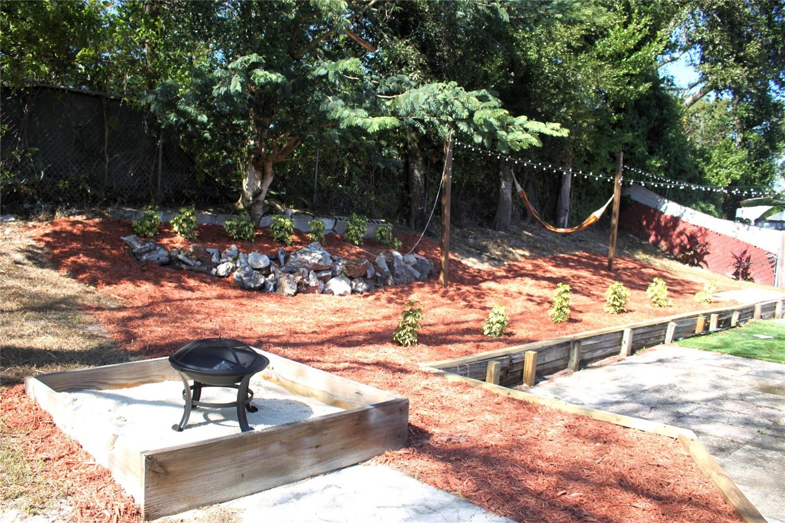 Image 29 of 35 For 10910 61st Street