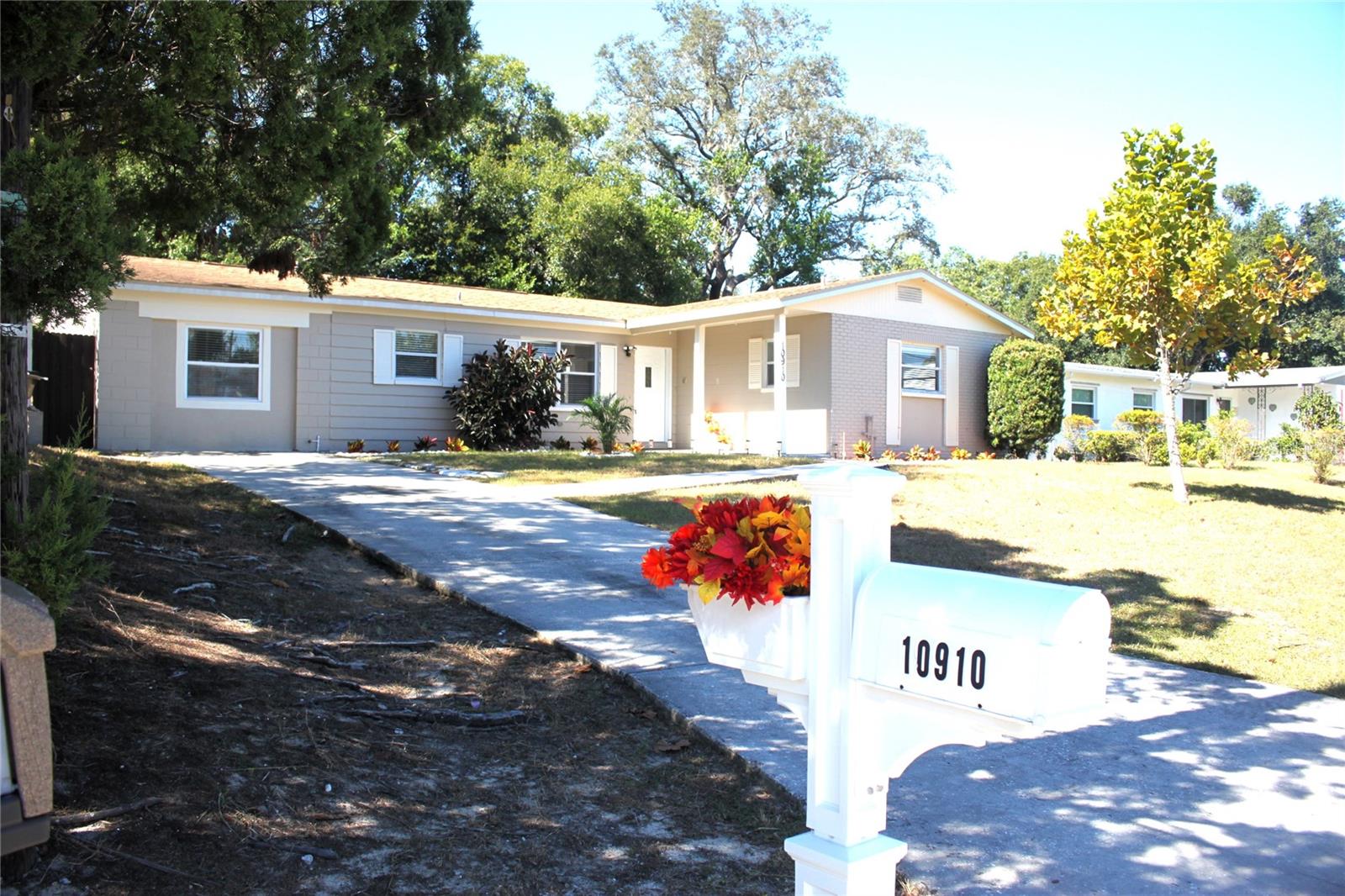 Image 3 of 35 For 10910 61st Street