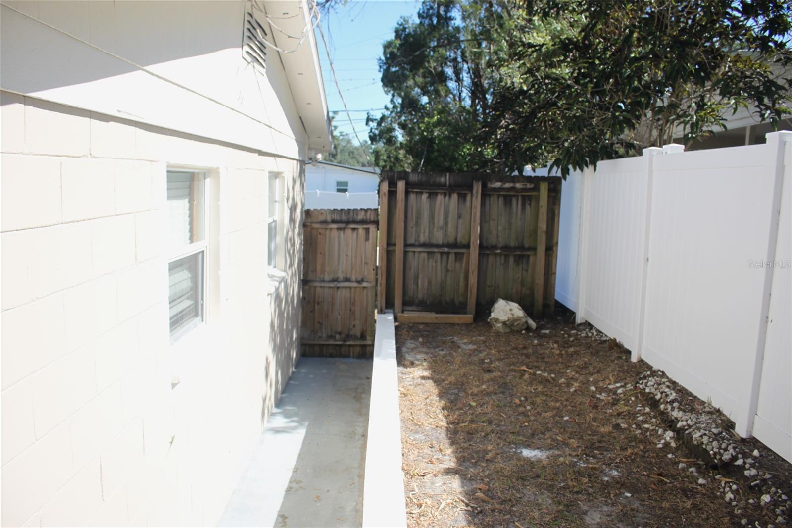 Image 30 of 35 For 10910 61st Street