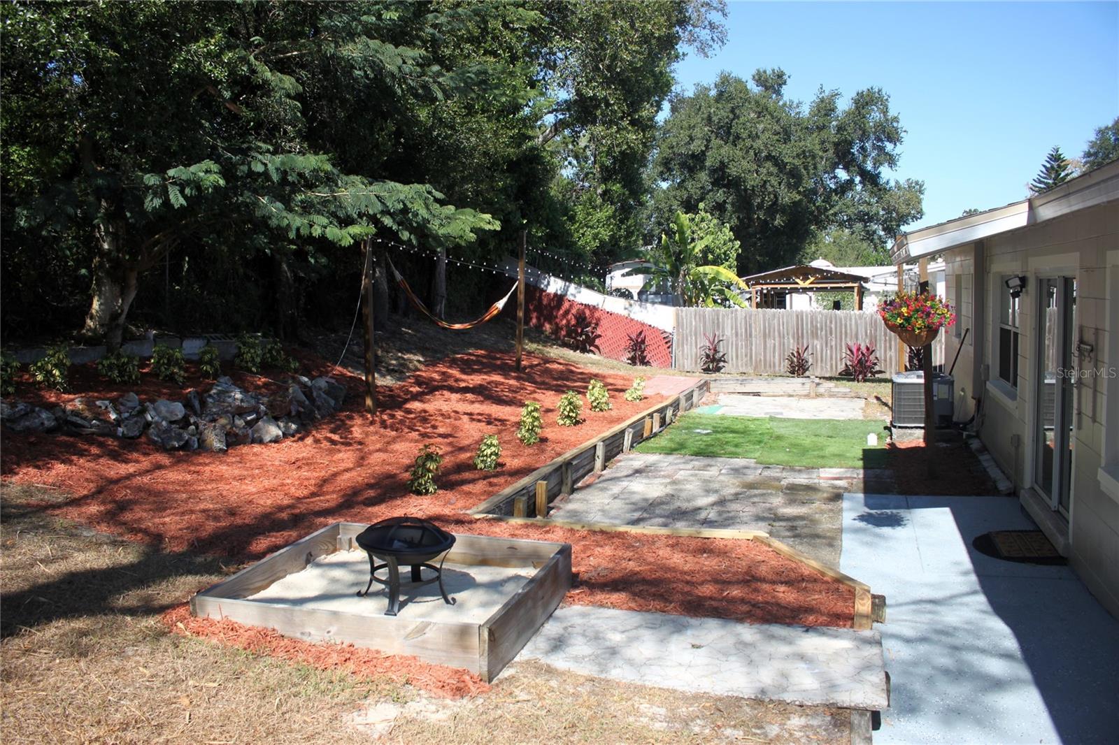 Image 31 of 35 For 10910 61st Street