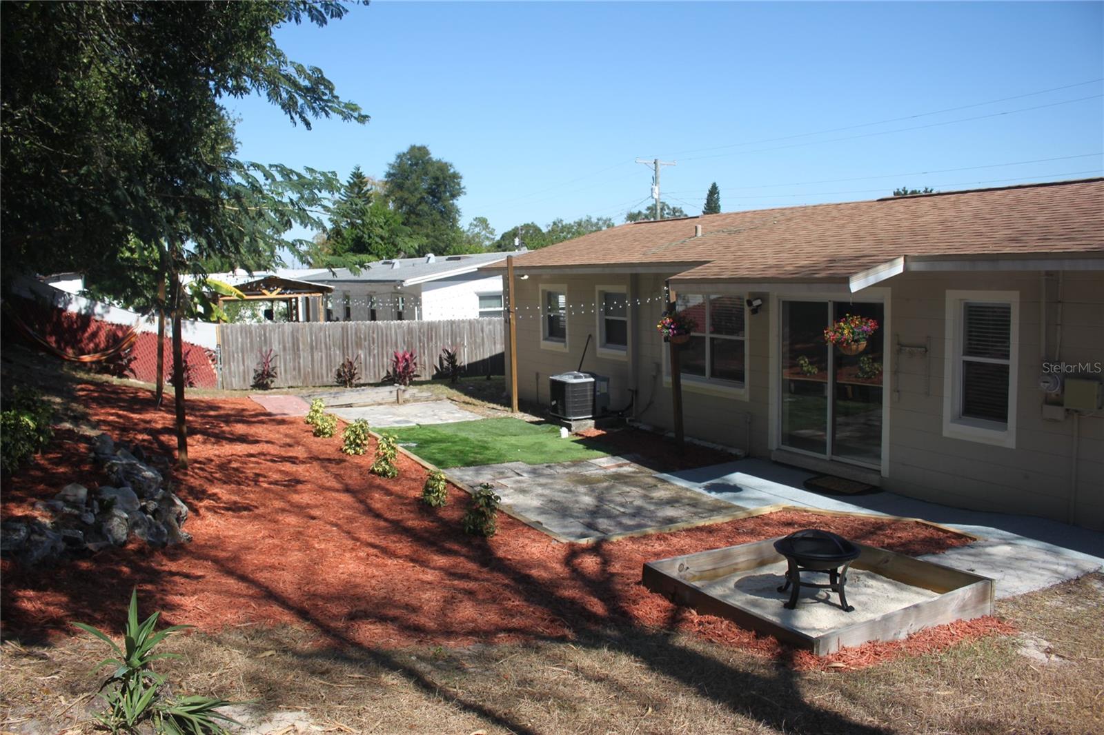 Image 32 of 35 For 10910 61st Street