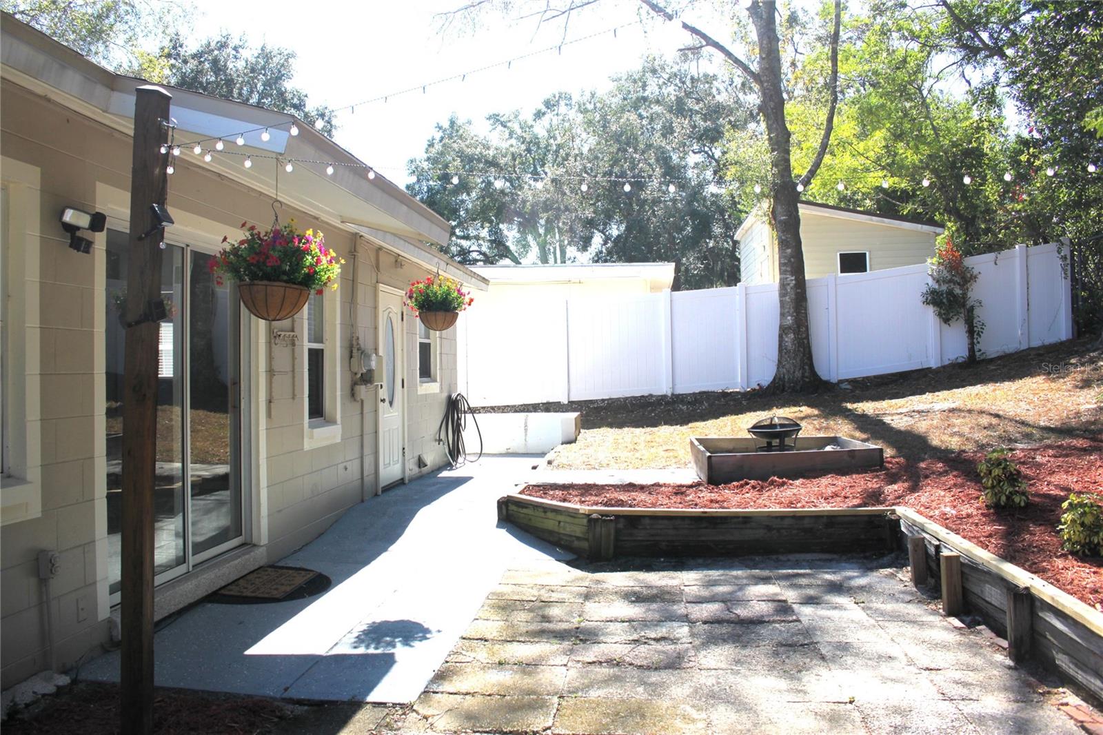 Image 35 of 35 For 10910 61st Street